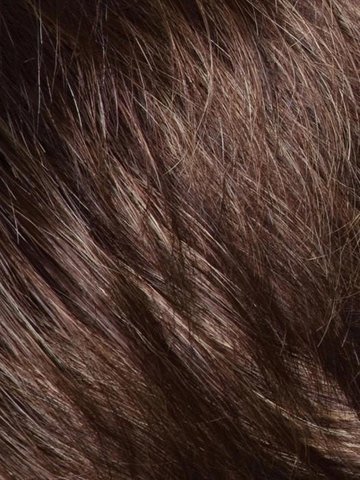 Becky Wig by Rene of Paris | Synthetic (Mono Top)