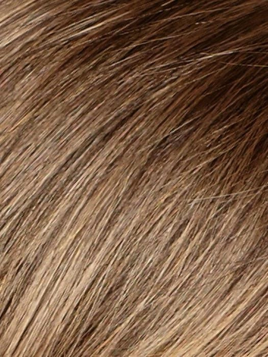Becky Wig by Rene of Paris | Synthetic (Mono Top)