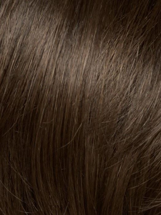 Becky Wig by Rene of Paris | Synthetic (Mono Top)