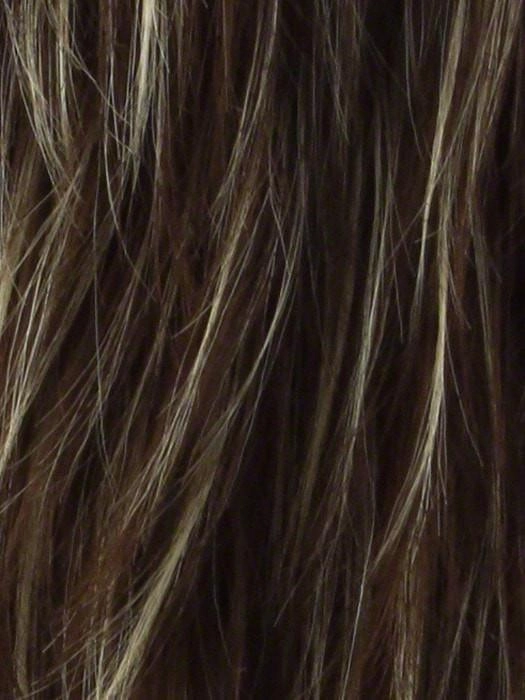Becky Wig by Rene of Paris | Synthetic (Mono Top)
