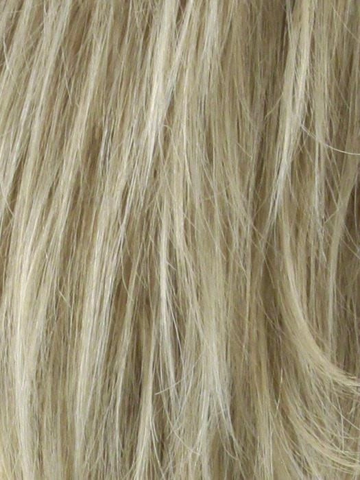 Becky Wig by Rene of Paris | Synthetic (Mono Top)