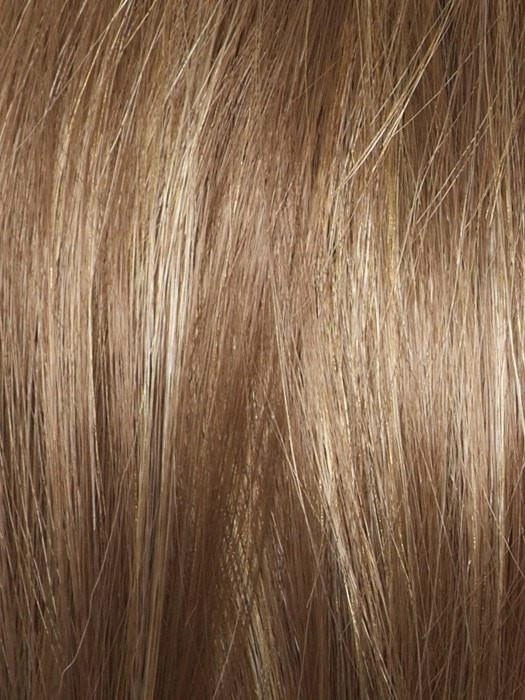 Becky Wig by Rene of Paris | Synthetic (Mono Top)