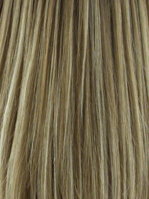 Becky Wig by Rene of Paris | Synthetic (Mono Top)