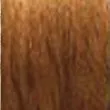 Behati Wig MLF861 by Bobbi Boss | Glueless | Lace Front | Mono Top | Heat Friendly