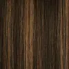 Behati Wig MLF861 by Bobbi Boss | Glueless | Lace Front | Mono Top | Heat Friendly