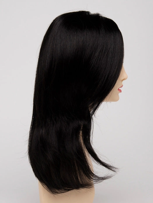 Belinda Wig by Envy | Lace Front | Mono Part | Synthetic Fiber