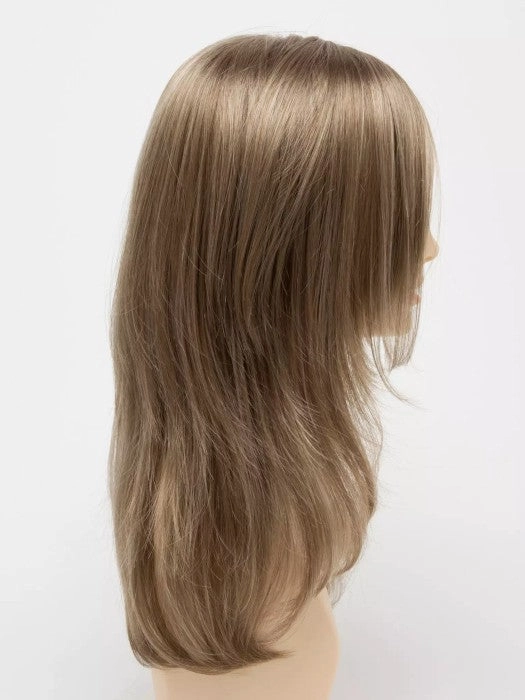 Belinda Wig by Envy | Lace Front | Mono Part | Synthetic Fiber