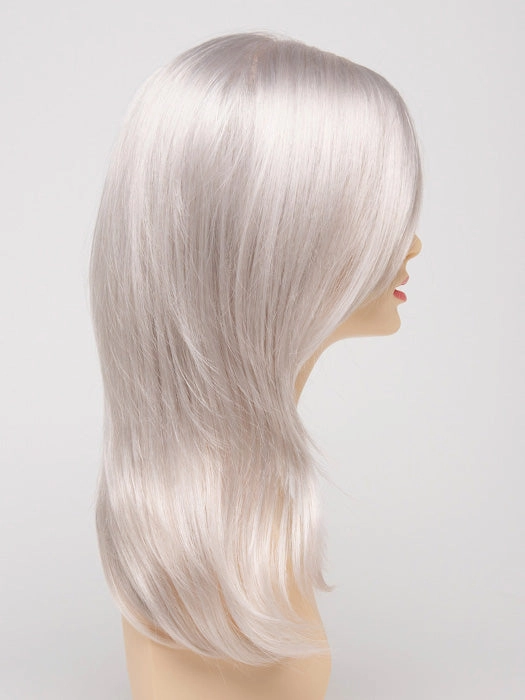 Belinda Wig by Envy | Lace Front | Mono Part | Synthetic Fiber