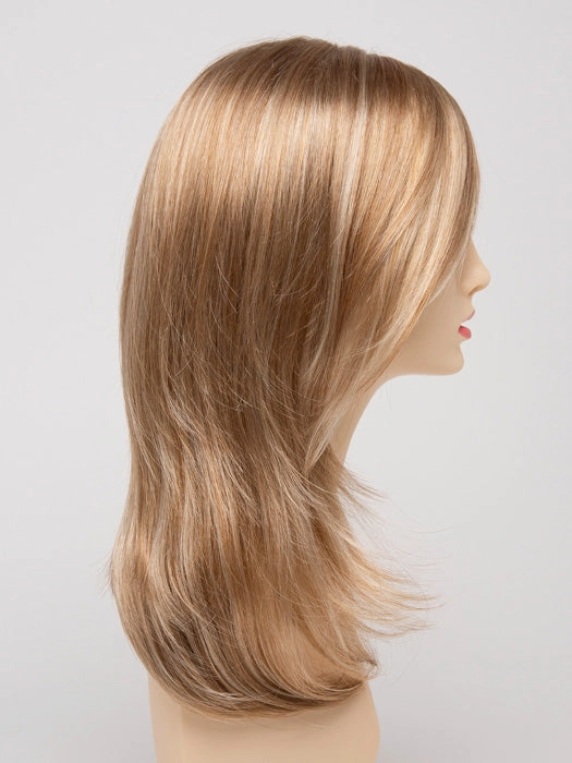 Belinda Wig by Envy | Lace Front | Mono Part | Synthetic Fiber