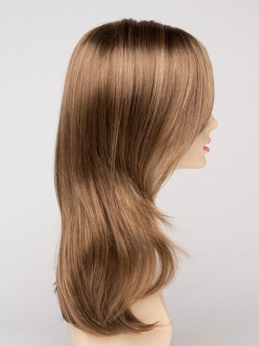 Belinda Wig by Envy | Lace Front | Mono Part | Synthetic Fiber