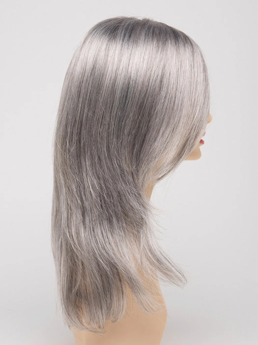 Belinda Wig by Envy | Lace Front | Mono Part | Synthetic Fiber