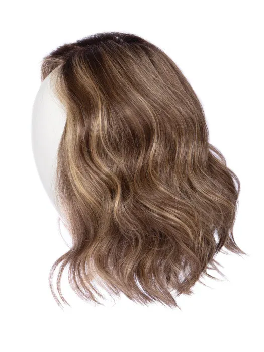 Bella Vida Wig by Raquel Welch | Sheer Luxury Collection | Heat Friendly Synthetic