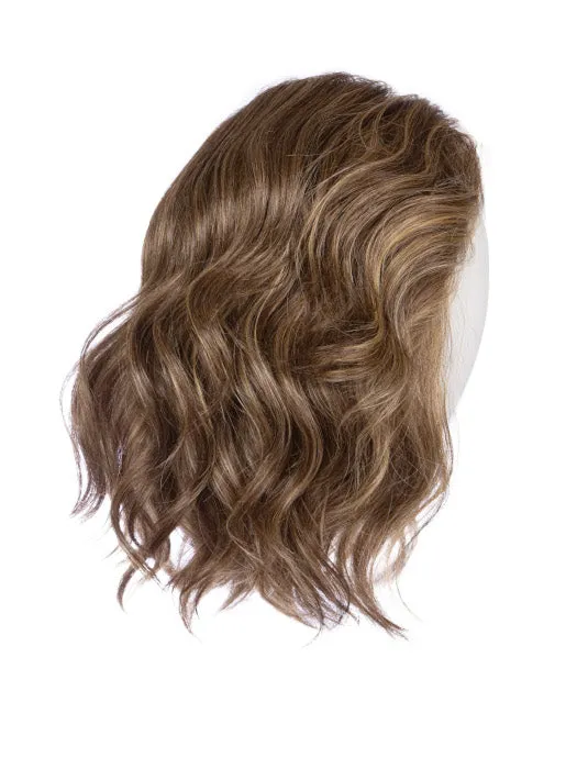 Bella Vida Wig by Raquel Welch | Sheer Luxury Collection | Heat Friendly Synthetic