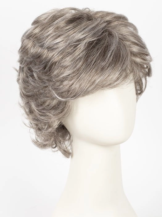Belle | Synthetic Wig (Basic Cap)