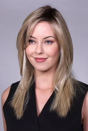 Belle Tress Wigs - Aberdeen (CT-1034)