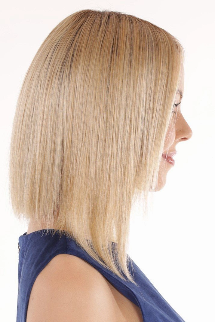 Belle Tress Wigs - Anatolia (#6054)