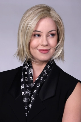 Belle Tress Wigs - Belfast (CT-1033)