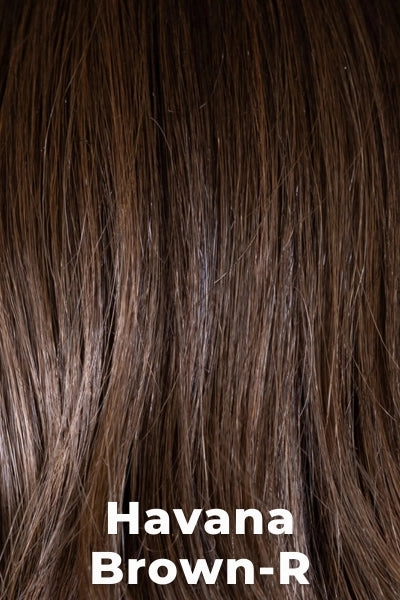 Belle Tress Wigs - Birkin (ICN-2010)
