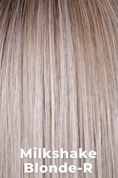Belle Tress Wigs - Birkin (ICN-2010)