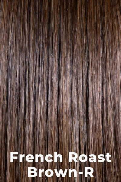 Belle Tress Wigs - Birkin (ICN-2010)