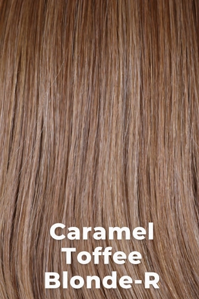 Belle Tress Wigs - Birkin (ICN-2010)
