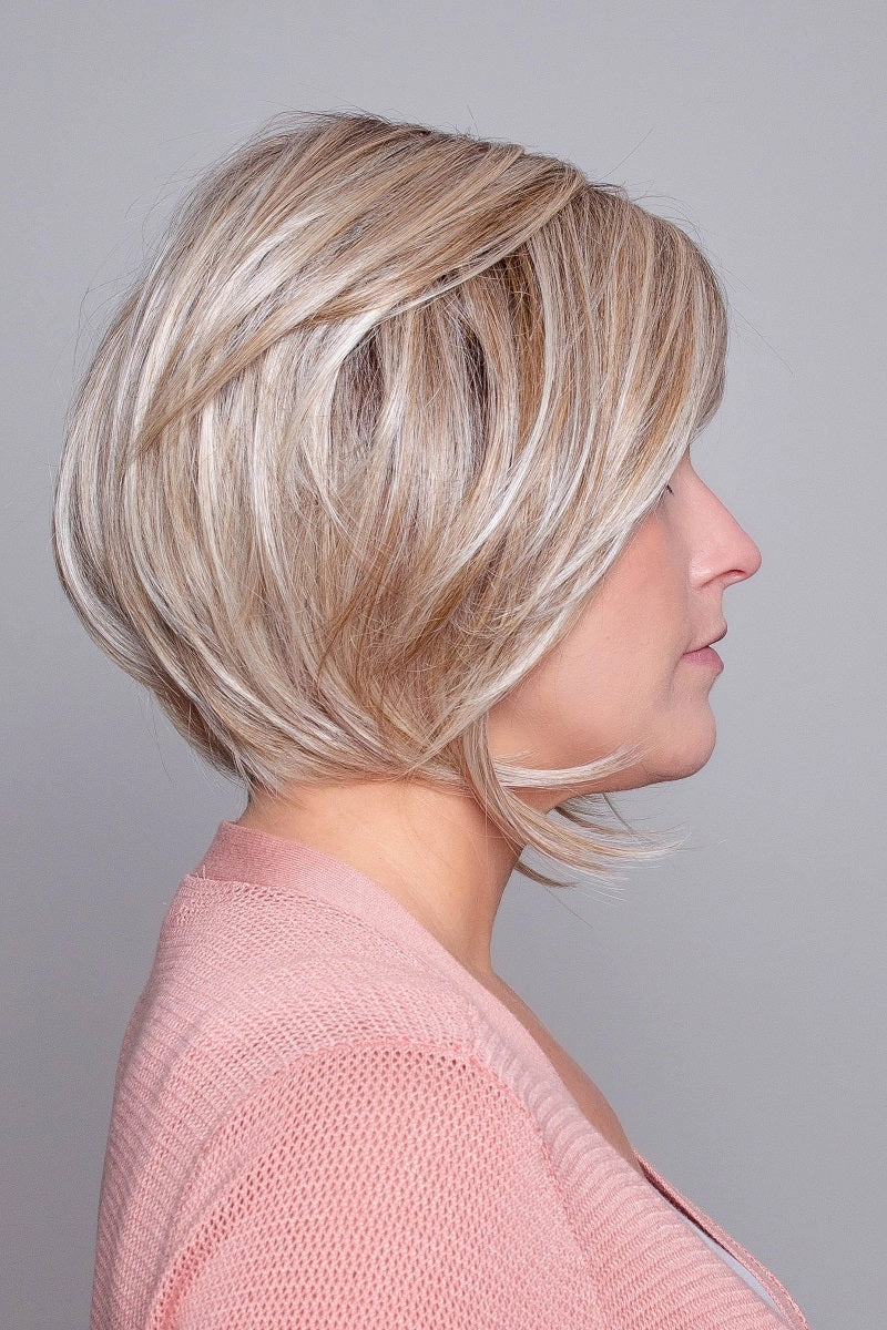 Belle Tress Wigs - Bona Vita (#6109)