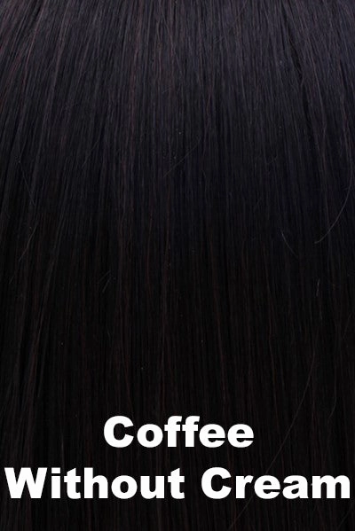 Belle Tress Wigs - Bossa Nova (#6120)