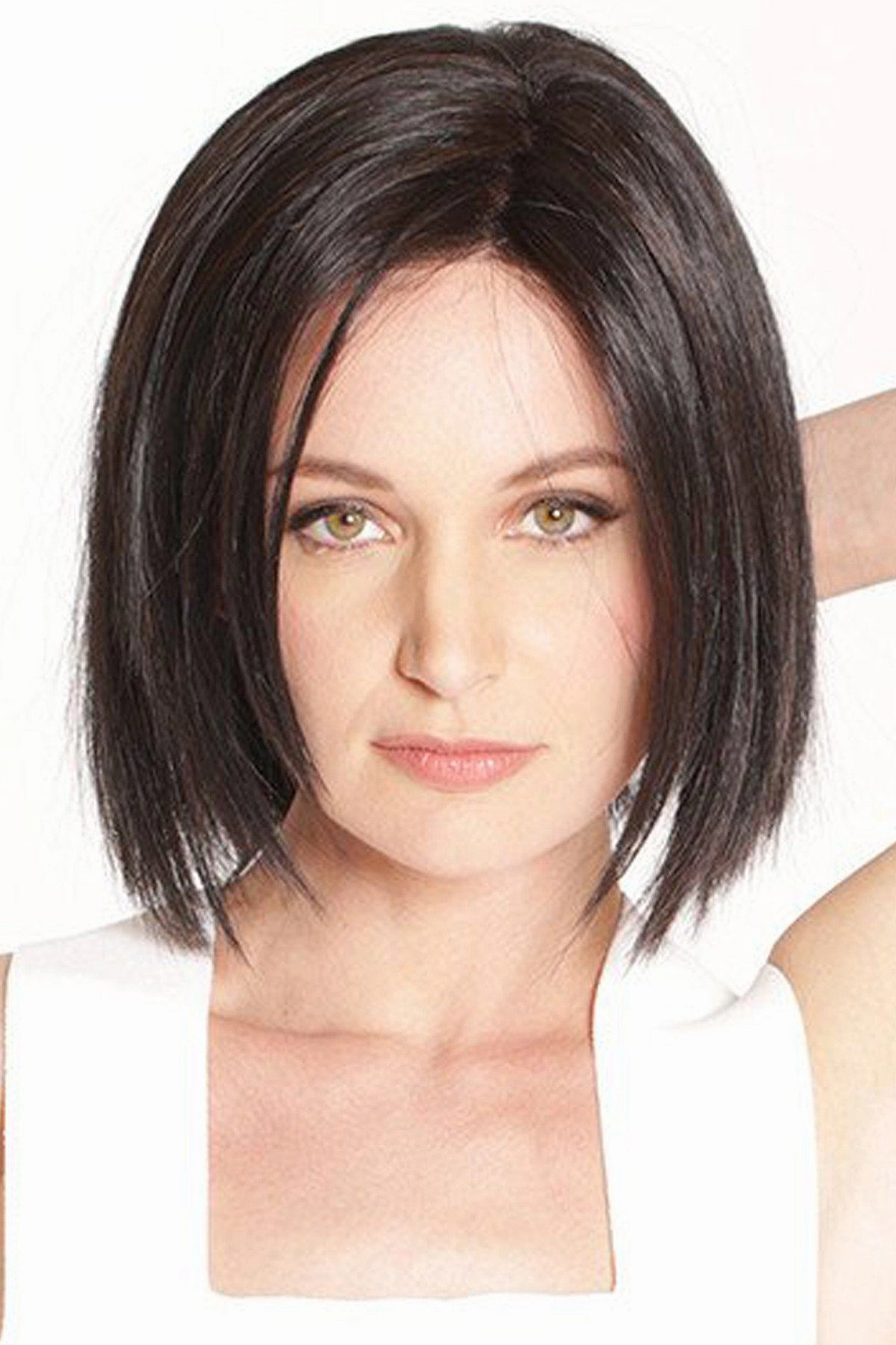 Belle Tress Wigs - Cafe Chic (#6025)