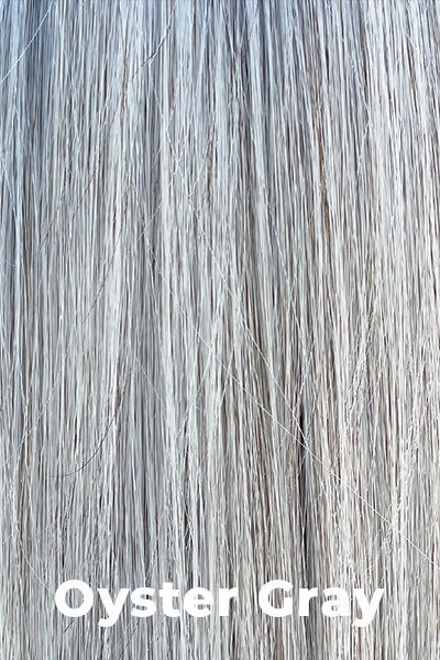 Belle Tress Wigs - Calabasas (CT-1012)