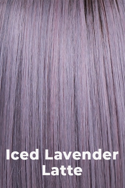 Belle Tress Wigs - Ceremony (#6080)