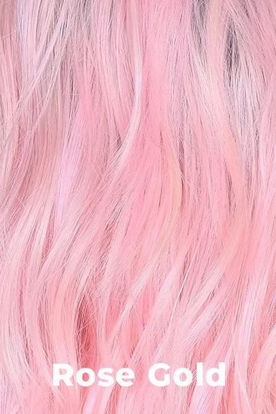 Belle Tress Wigs - Ceremony (#6080)