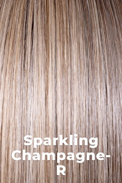 Belle Tress Wigs - Champion (LSE-4006)