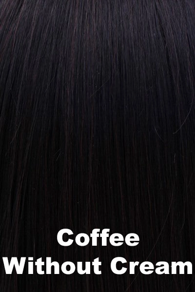 Belle Tress Wigs - Clover (#6088)
