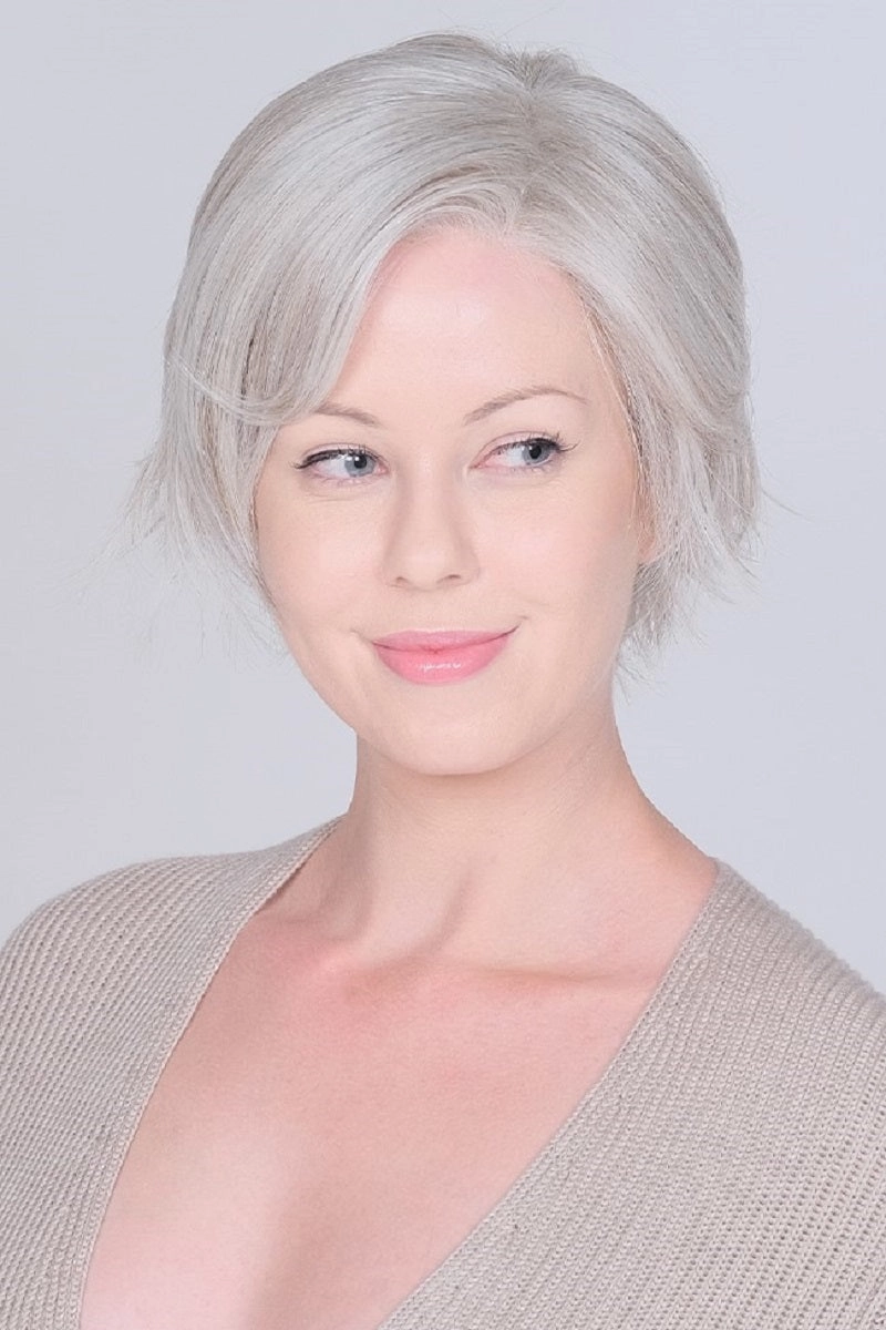 Belle Tress Wigs - Clover (#6088)