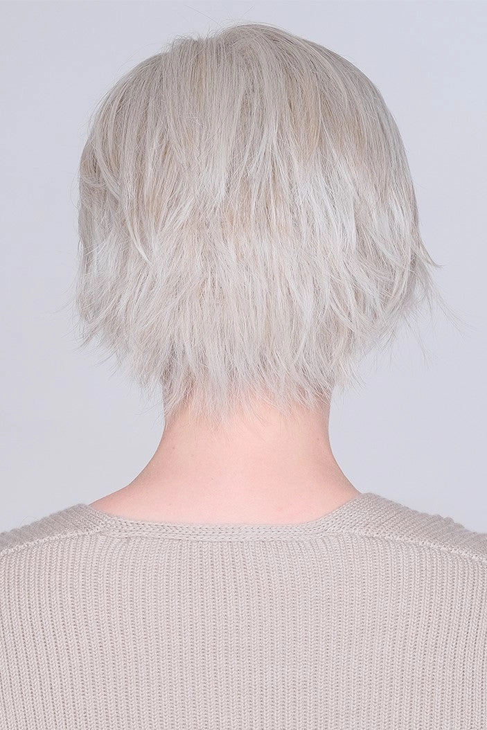 Belle Tress Wigs - Clover (#6088)