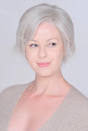 Belle Tress Wigs - Clover (#6088)