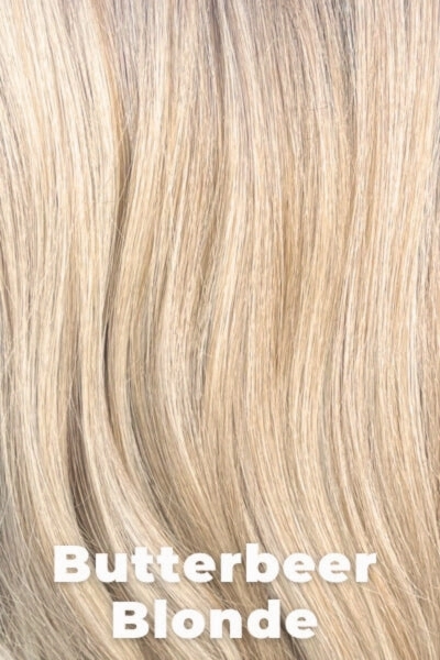 Belle Tress Wigs - Cold Brew Chic HF (#6036)