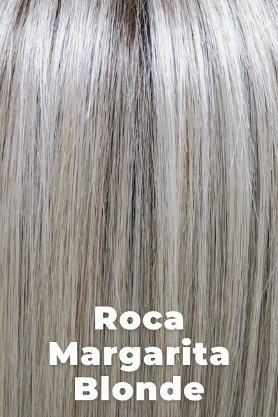 Belle Tress Wigs - Cold Brew Chic HF (#6036)