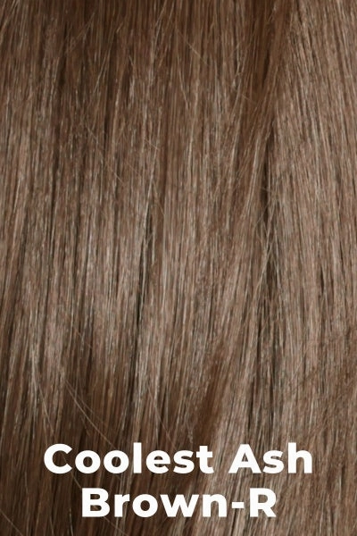 Belle Tress Wigs - Cordoba (CT-1053)