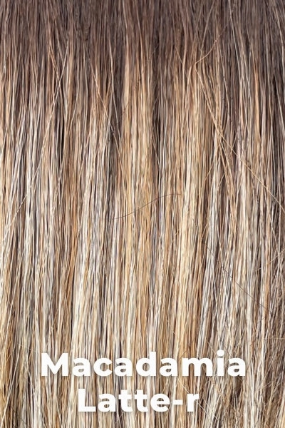 Belle Tress Wigs - Cordoba (CT-1053)