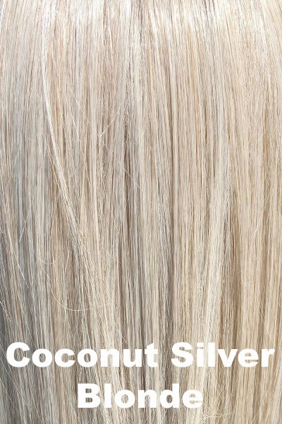 Belle Tress Wigs - Destiny (#6136)