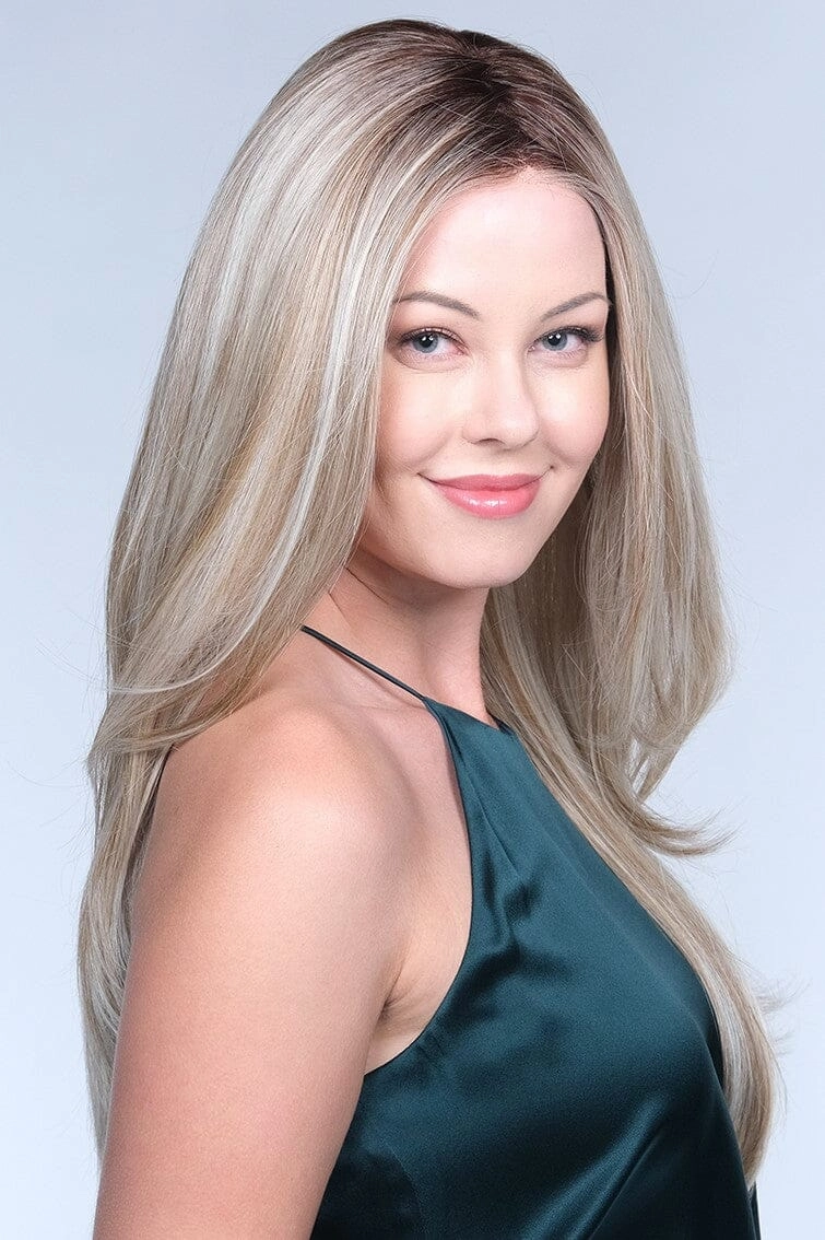 Belle Tress Wigs - Dolce & Dolce 23 E (#6093-1)
