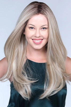Belle Tress Wigs - Dolce & Dolce 23 E (#6093-1)