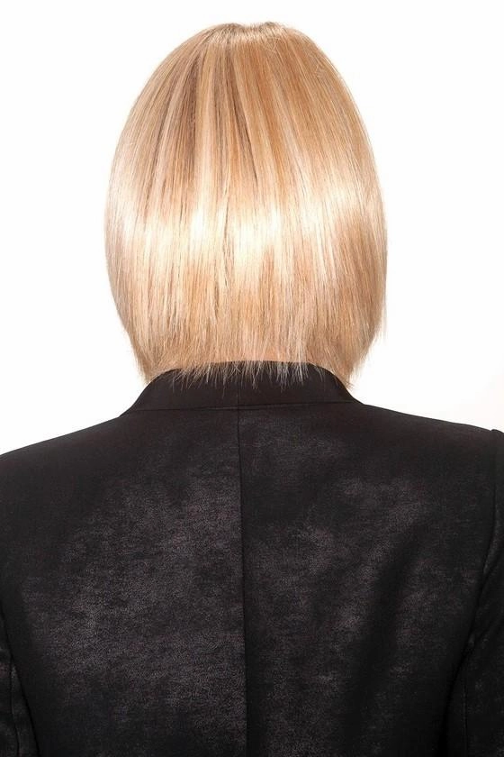 Belle Tress Wigs - Double Shot Bob Hand Tied (#6002)