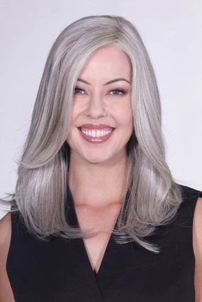 Belle Tress Wigs - Fontaine (LX-5013)