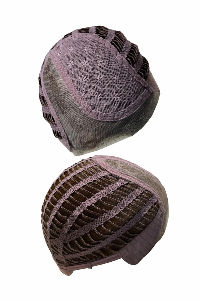 Belle Tress Wigs - Gramercy (CT-1042)