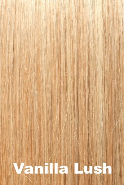 Belle Tress Wigs - Lady Latte (#6037)