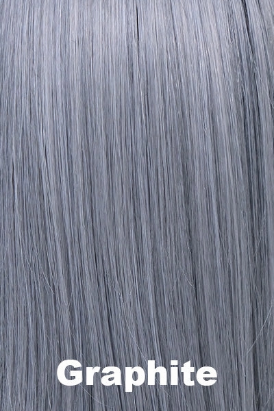 Belle Tress Wigs - Lady Latte (#6037)