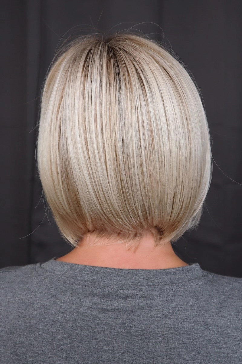 Belle Tress Wigs - Manchester (CT-1032)
