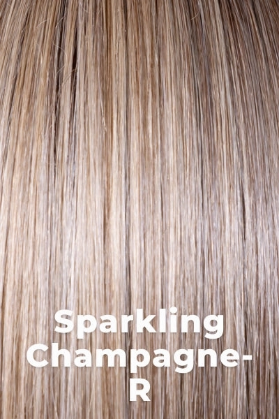 Belle Tress Wigs - Paige (LSE-4007)